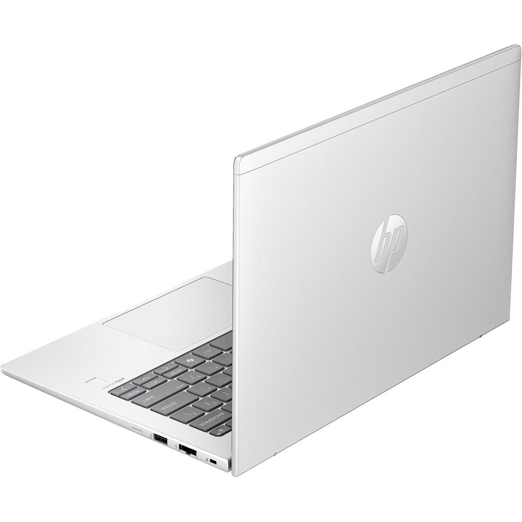 Laptop HP 9Y7K5ET 14" 8 GB RAM 512 GB SSD QWERTY-4