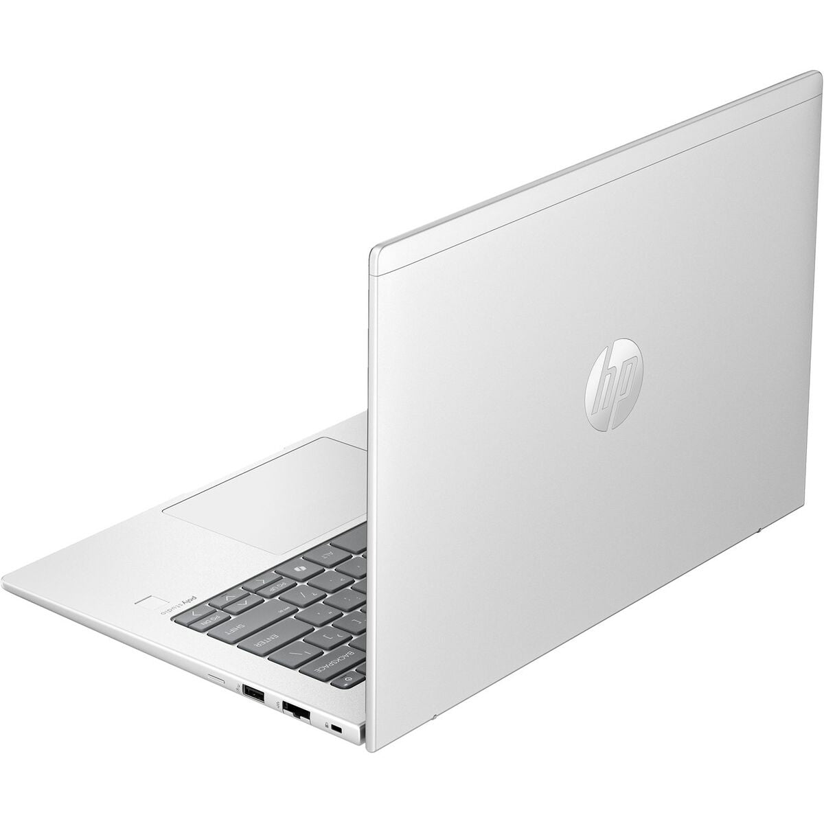 Laptop HP 9Y7K5ET 14" 8 GB RAM 512 GB SSD QWERTY-4