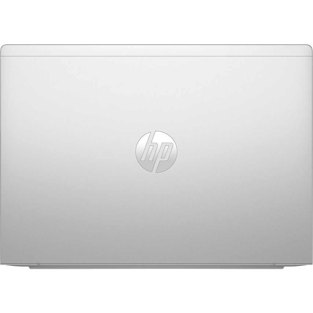 Laptop HP 9Y7K5ET 14" 8 GB RAM 512 GB SSD QWERTY-3