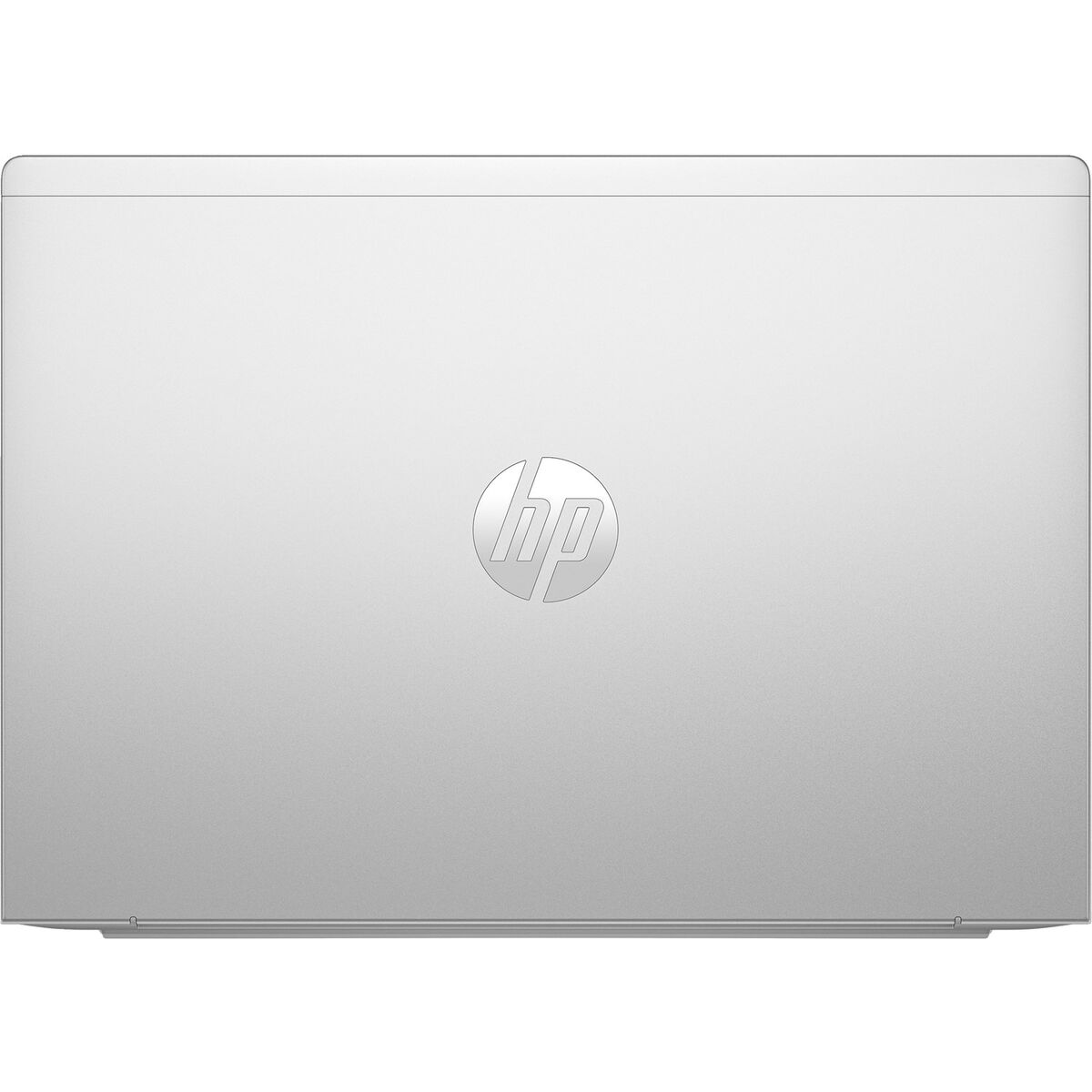 Laptop HP 9Y7K5ET 14" 8 GB RAM 512 GB SSD QWERTY-3