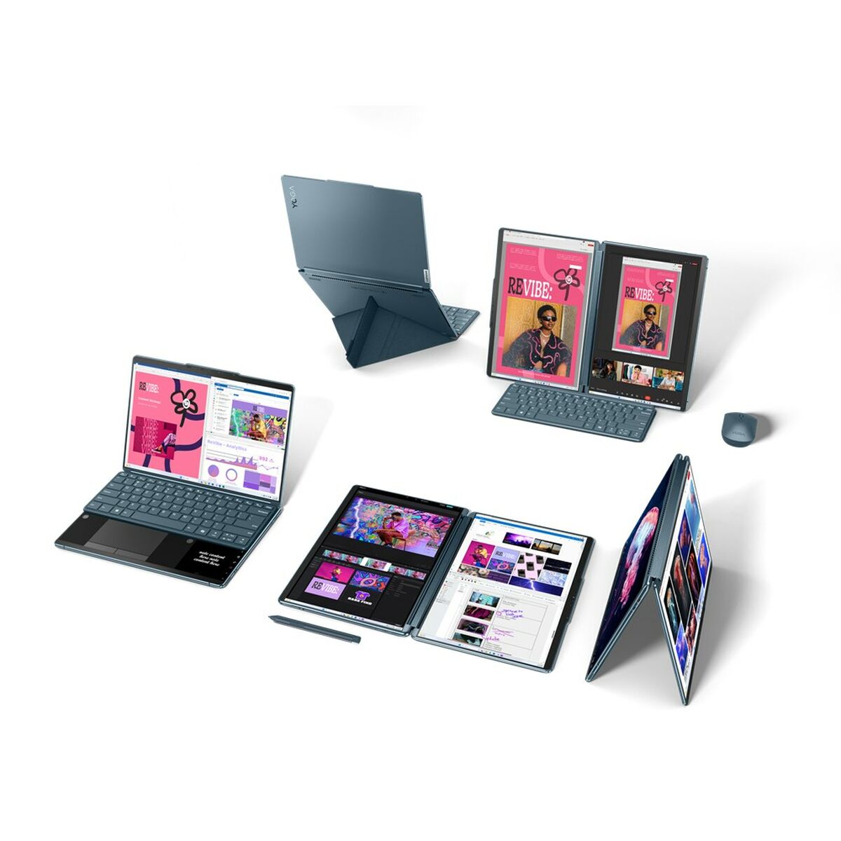 Laptop Lenovo 83FF0020PB_PL-27