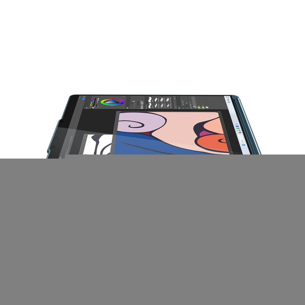 Laptop Lenovo 83FF0020PB_PL-18