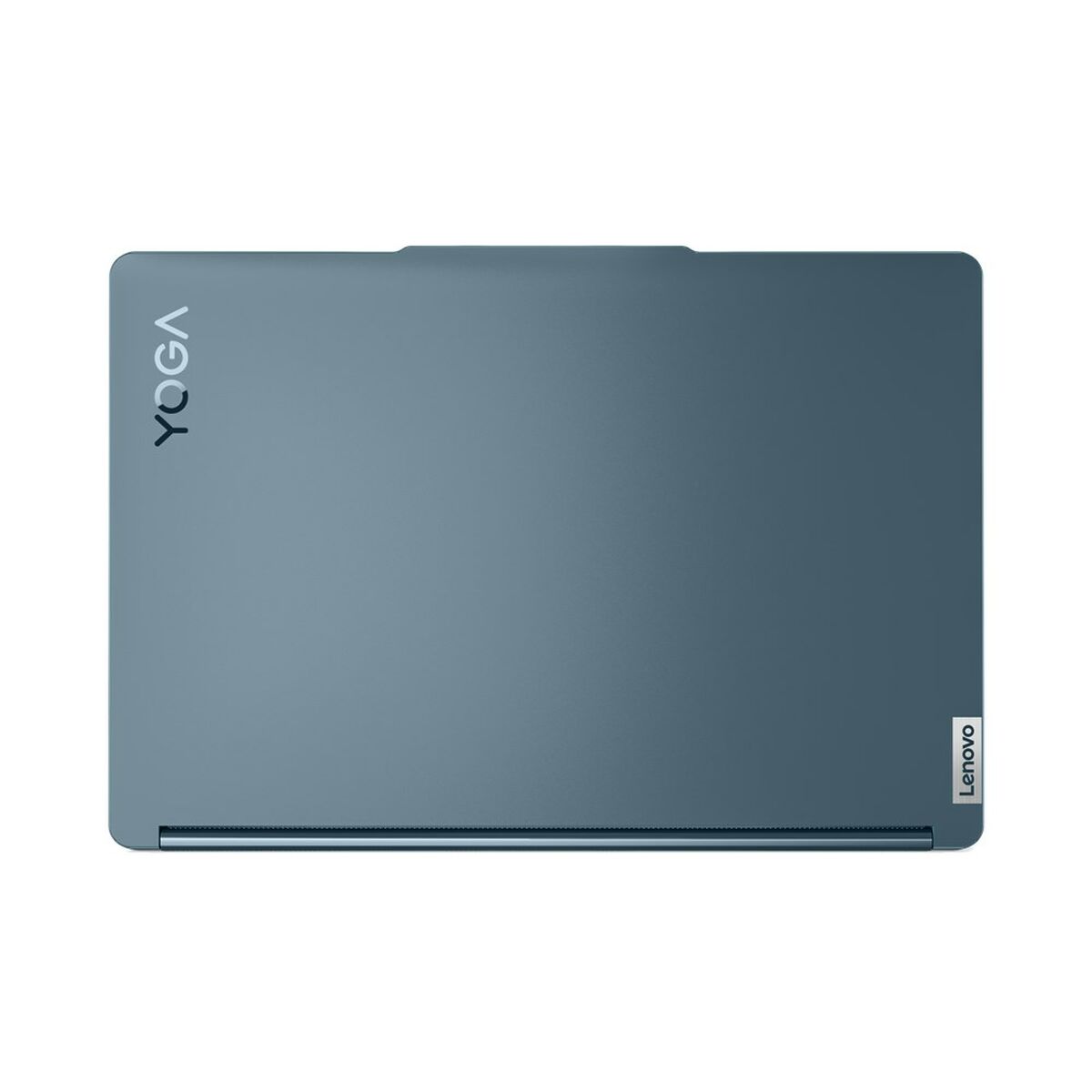 Laptop Lenovo 83FF0020PB_PL-4