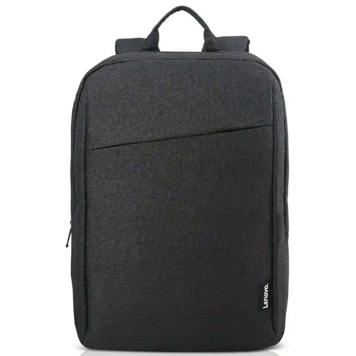 Laptop Lenovo 83FF0020PB_PL-21
