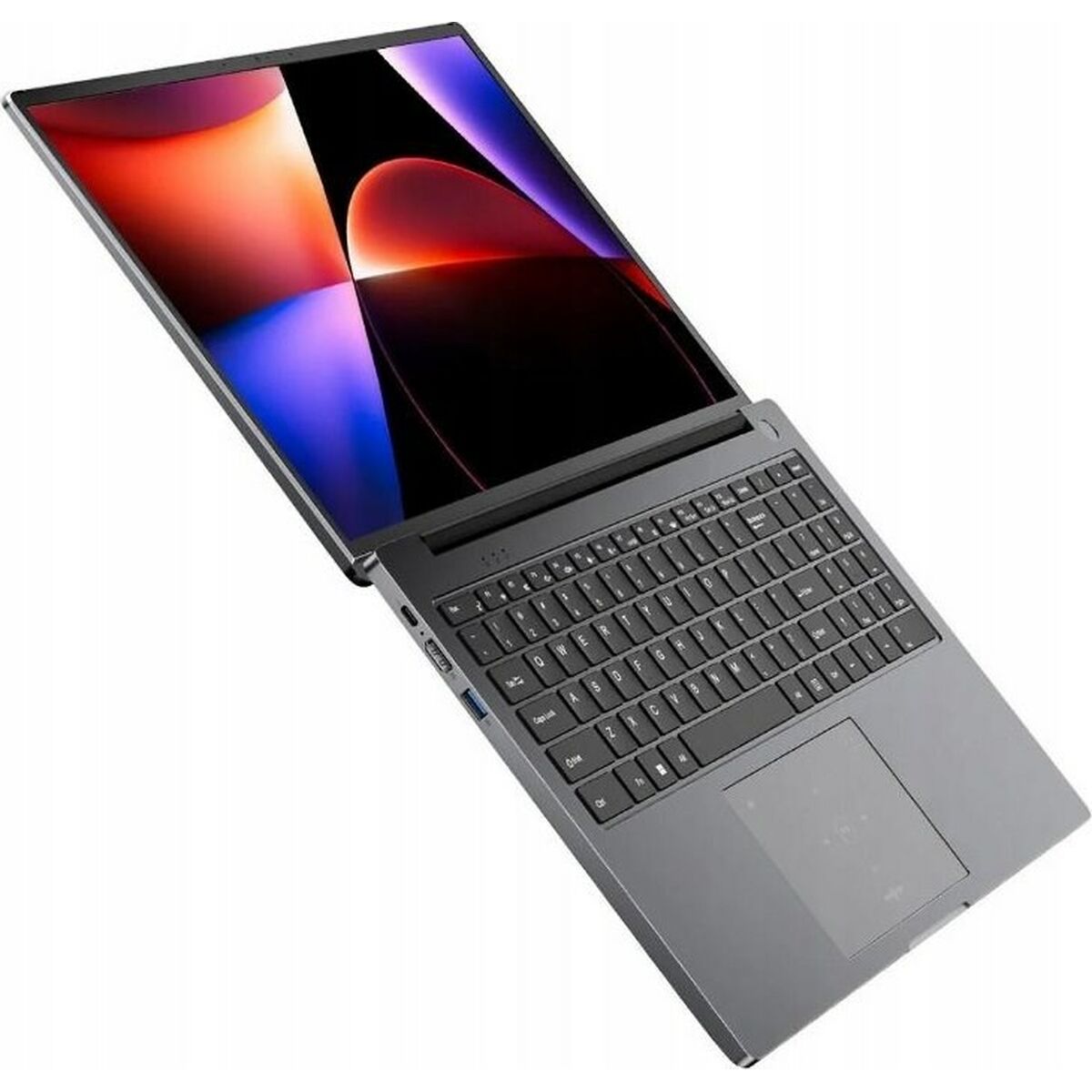 Laptop Blackview Acebook-12 16" 16 GB RAM 512 GB SSD-5