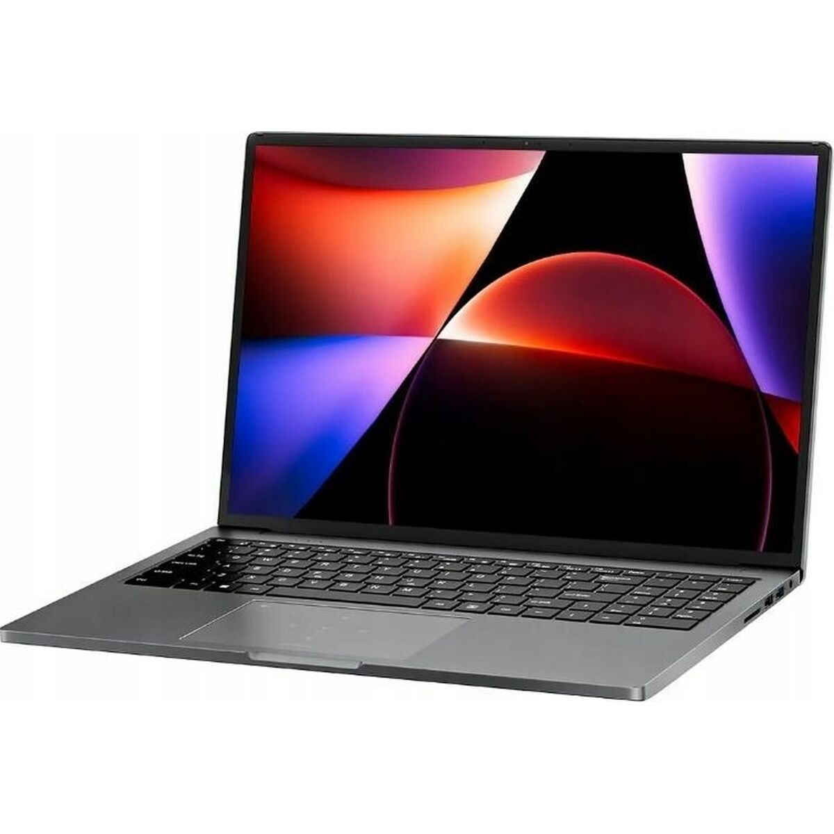 Laptop Blackview Acebook-12 16" 16 GB RAM 512 GB SSD-3