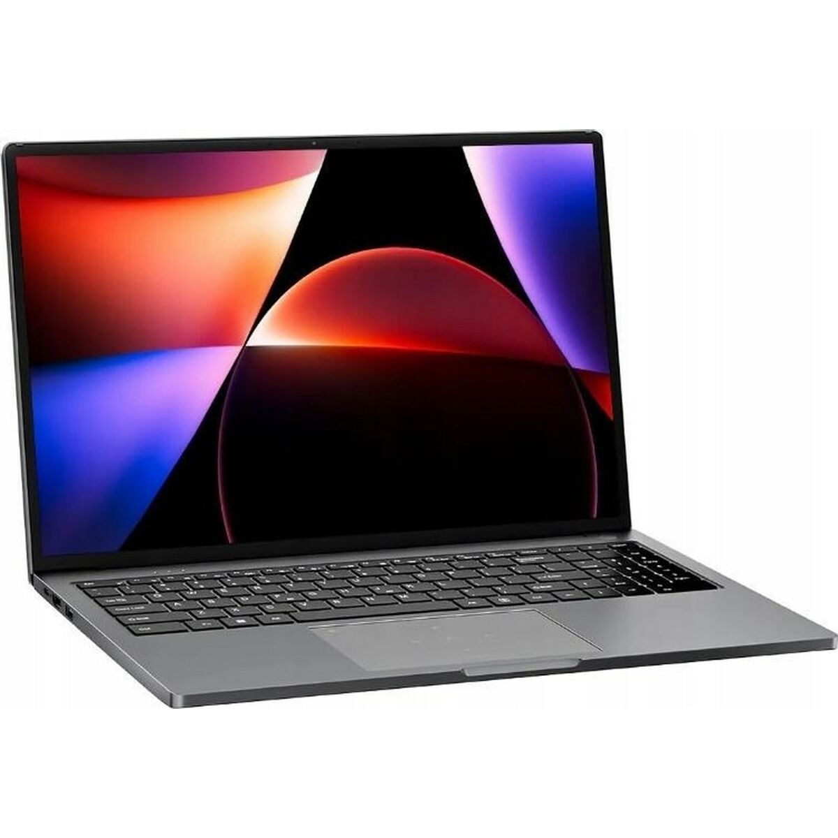 Laptop Blackview Acebook-12 16" 16 GB RAM 512 GB SSD-2