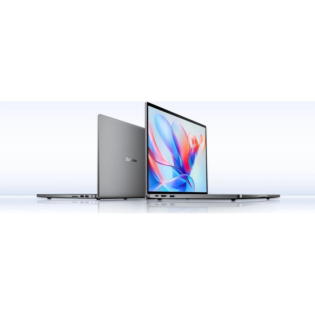 Laptop Blackview Acebook-12 16" 16 GB RAM 512 GB SSD-1
