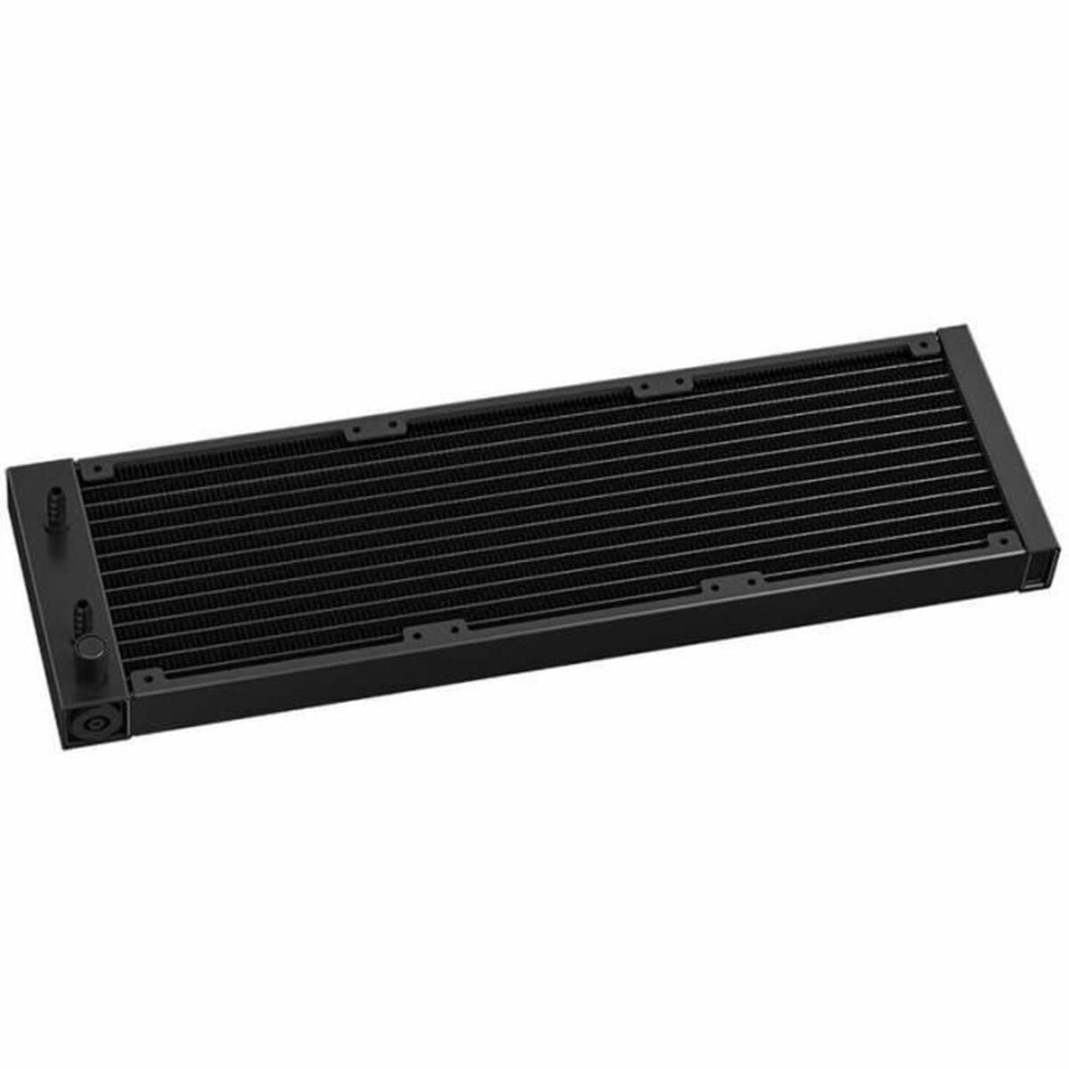 Cooling Base for a Laptop DEEPCOOL-0