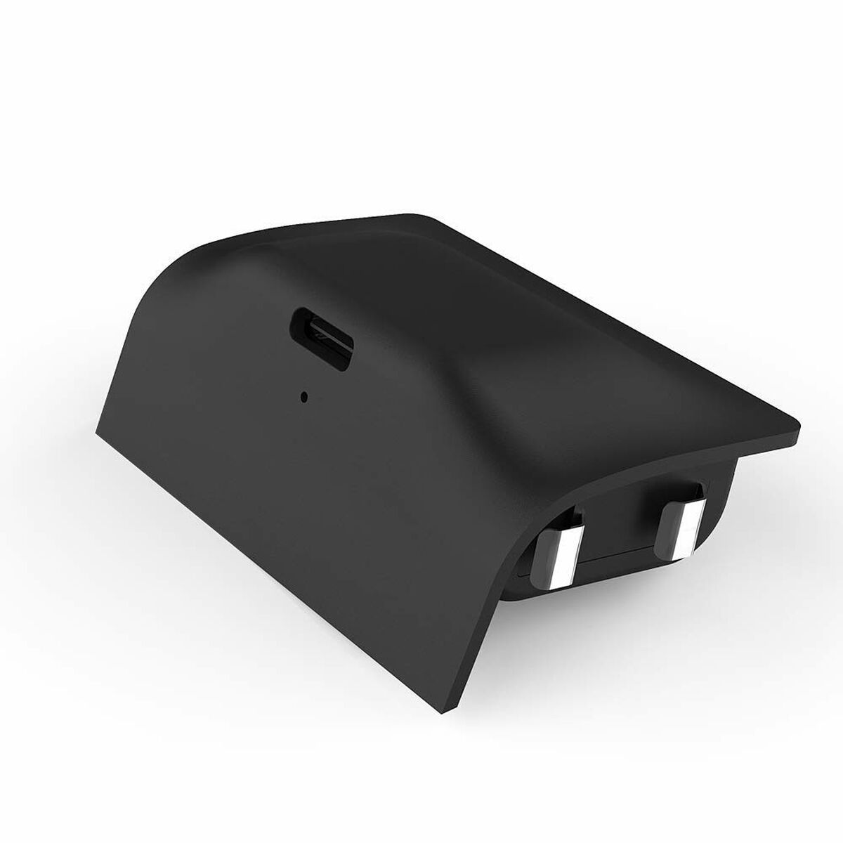 USB Desktop Charger FR-TEC FT3002-0