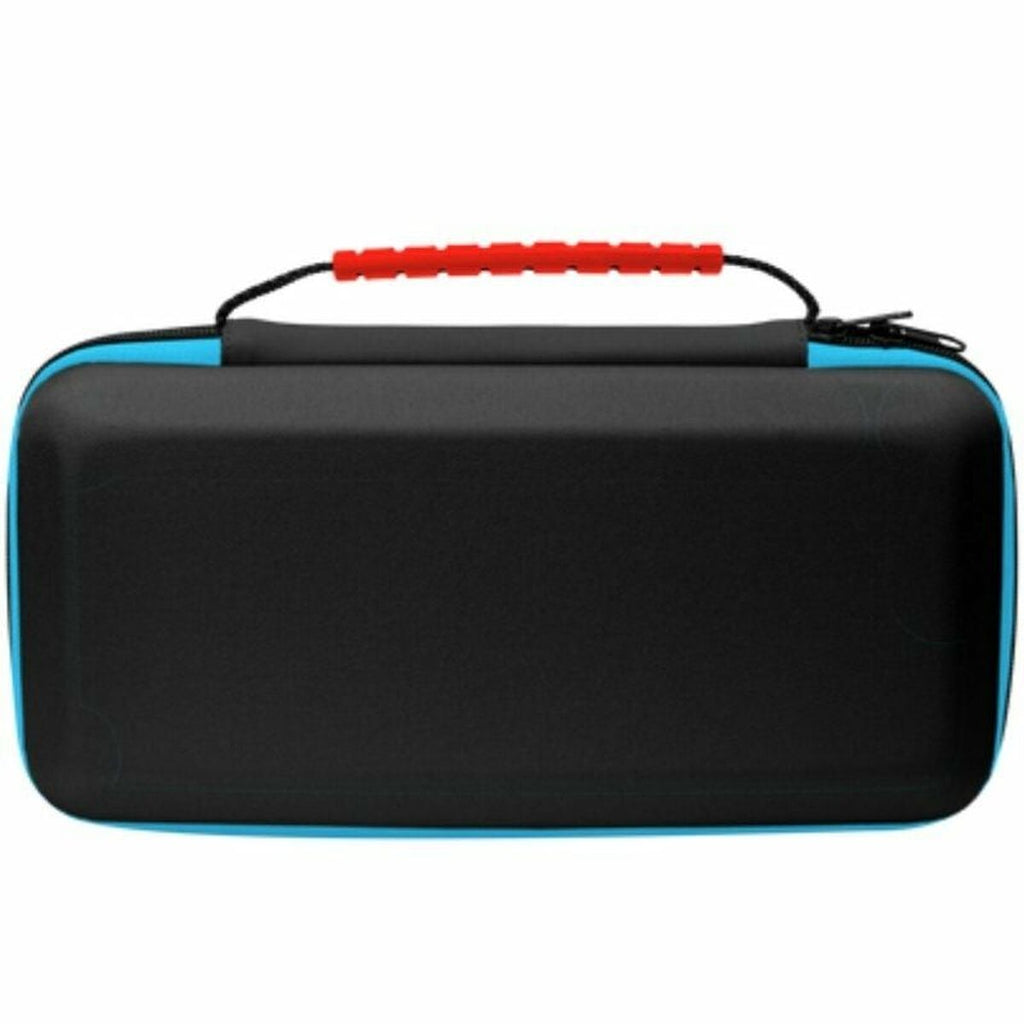 Gaming Control Trust 25762-1