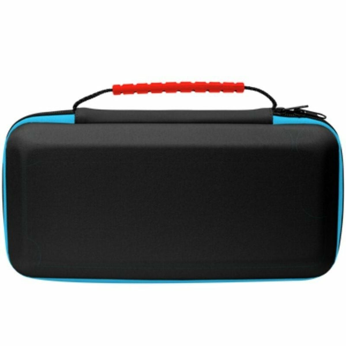 Gaming Control Trust 25762-1
