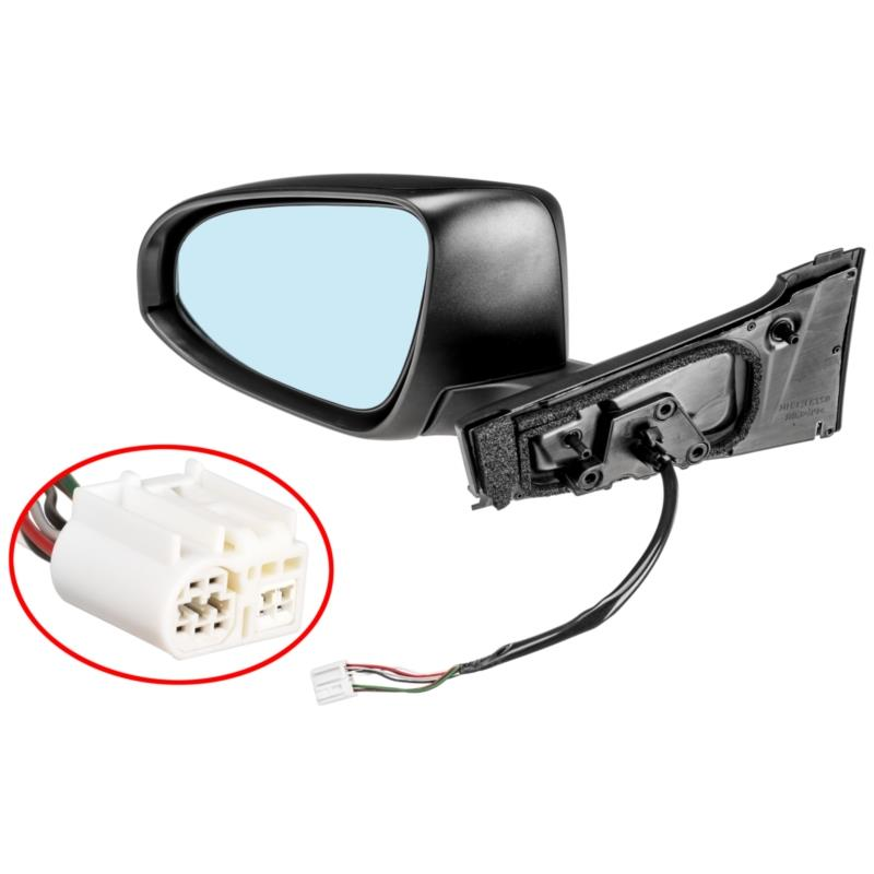ACI TOYOTA Yaris 14- bal (5428807) (5428807)-0
