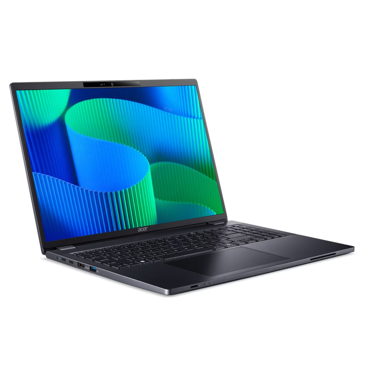Laptop Acer NX.B9BEB.002 16" Intel Core Ultra 5 125U 16 GB RAM 512 GB SSD-7