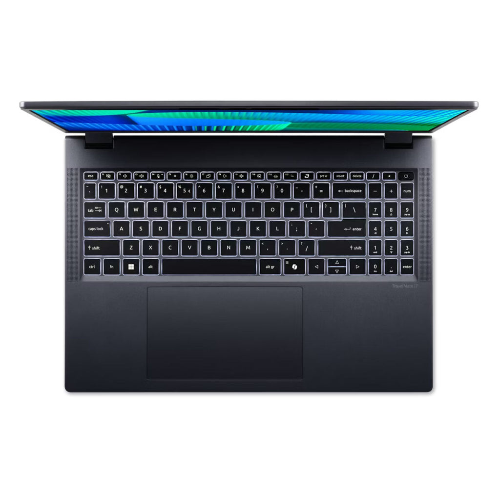 Laptop Acer NX.B9BEB.002 16" Intel Core Ultra 5 125U 16 GB RAM 512 GB SSD-5