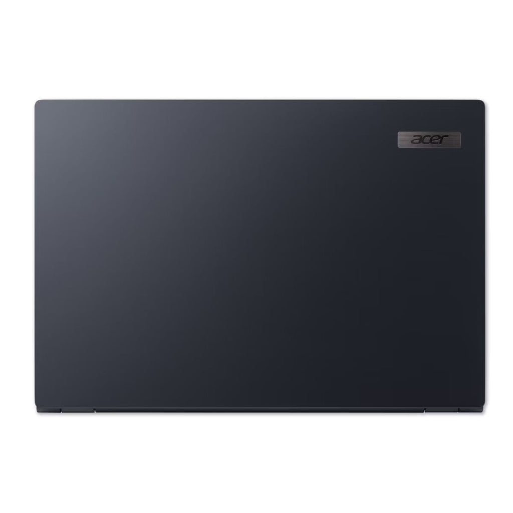 Laptop Acer NX.B9BEB.002 16" Intel Core Ultra 5 125U 16 GB RAM 512 GB SSD-4