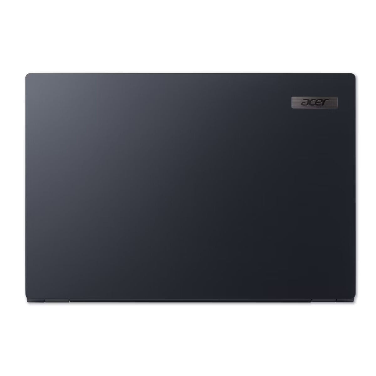 Laptop Acer NX.B9BEB.002 16" Intel Core Ultra 5 125U 16 GB RAM 512 GB SSD-4