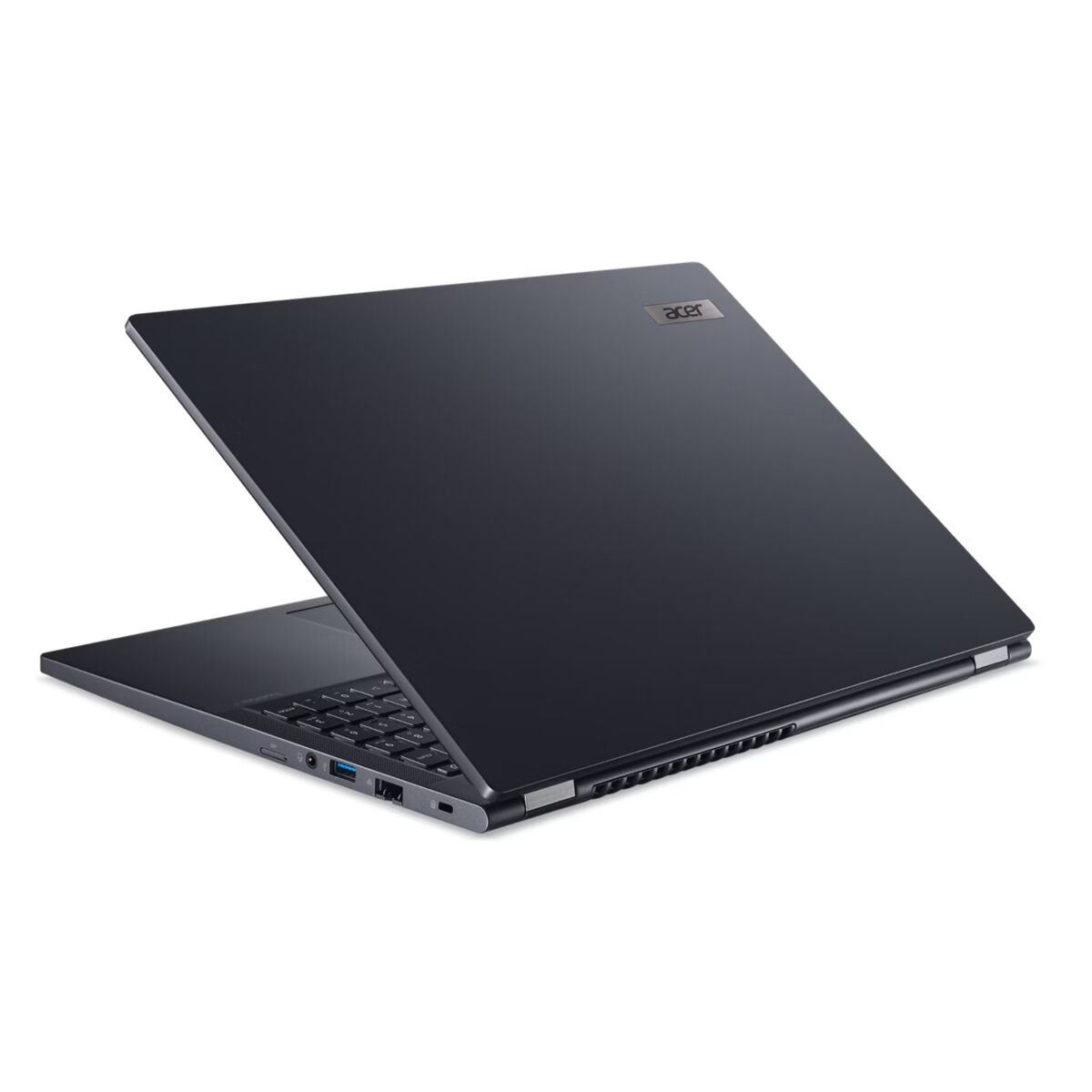 Laptop Acer NX.B9BEB.002 16" Intel Core Ultra 5 125U 16 GB RAM 512 GB SSD-3