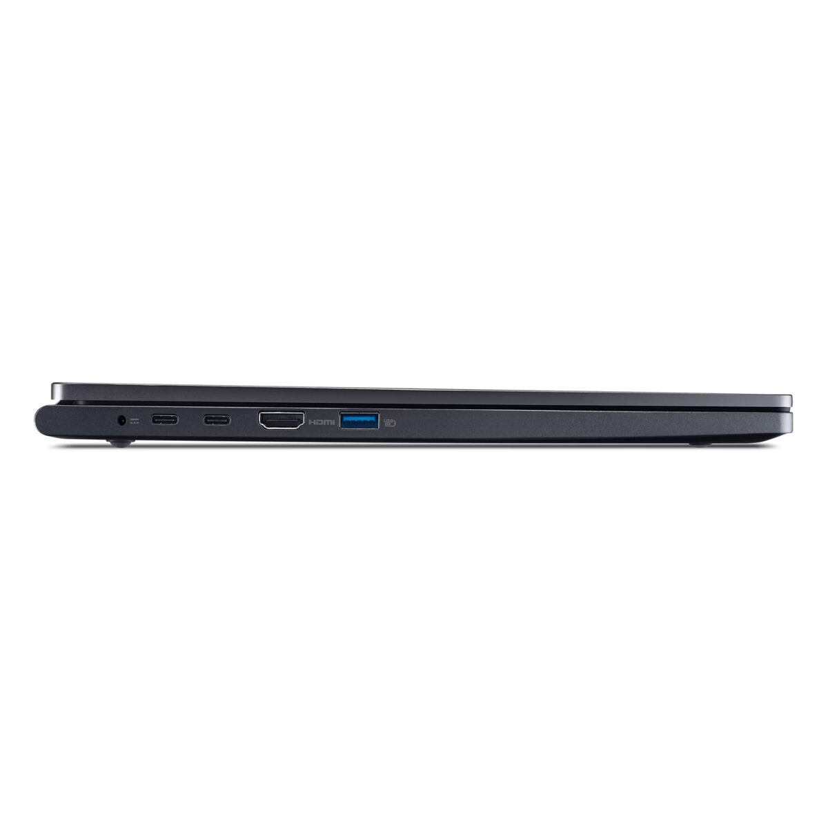 Laptop Acer NX.B9BEB.002 16" Intel Core Ultra 5 125U 16 GB RAM 512 GB SSD-2