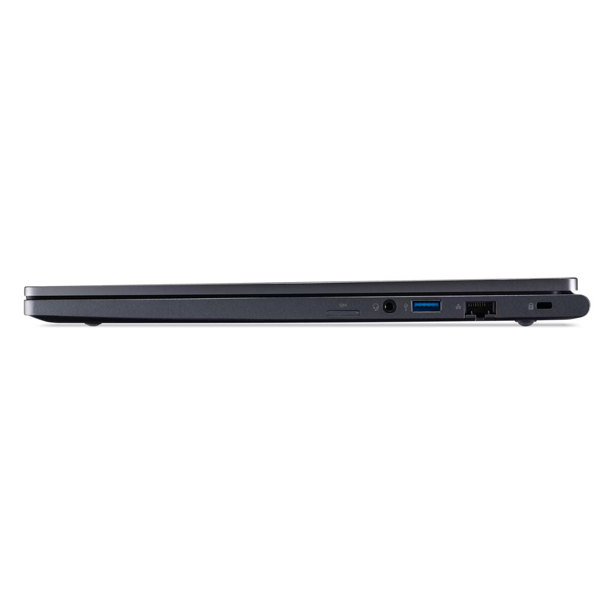 Laptop Acer NX.B9BEB.002 16" Intel Core Ultra 5 125U 16 GB RAM 512 GB SSD-1