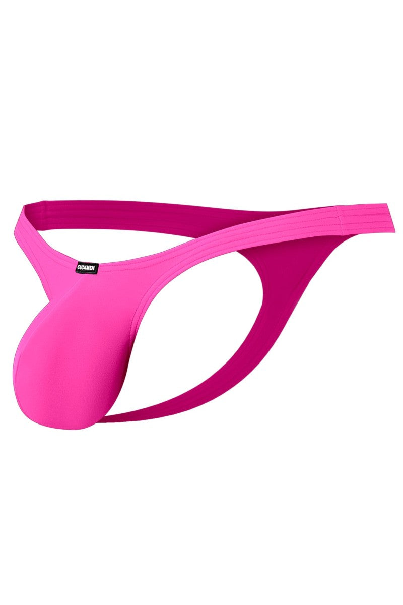 pinker Bulge String Plus C4MSPXBUL04 GLOW - XL-0