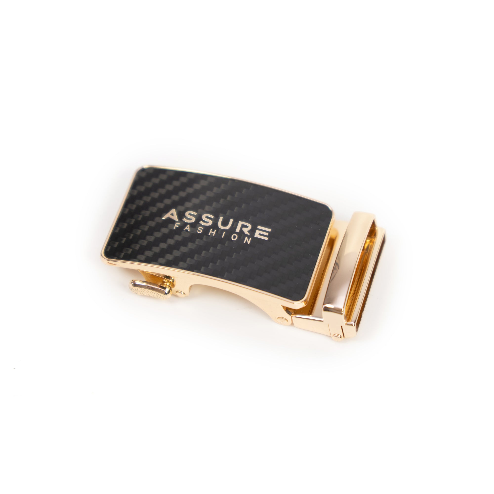 Ratsche schwarz gold-0