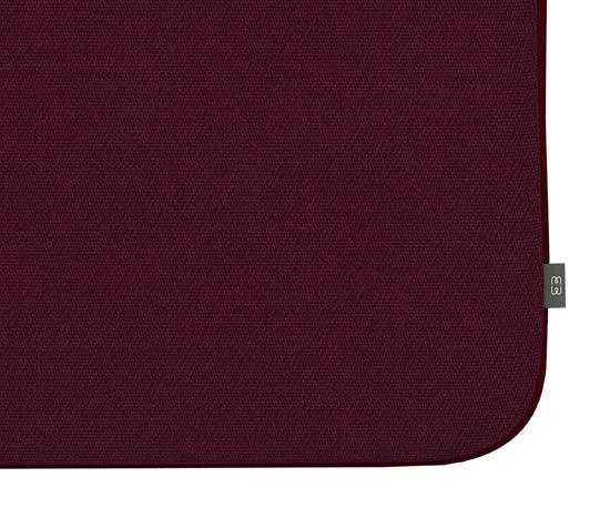 Housse pour PC 13" - Seasons Wine-2