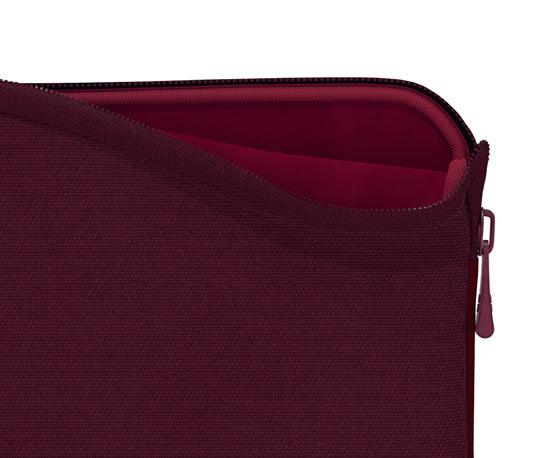Housse pour PC 13" - Seasons Wine-3