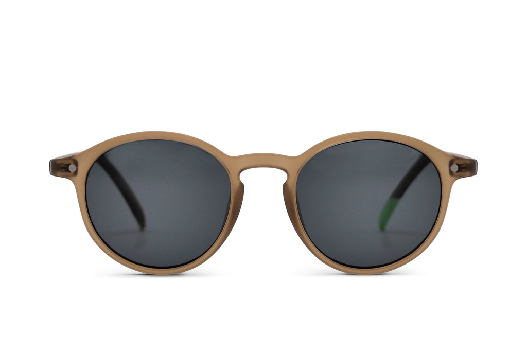 Melati – Walnut - SUN-0