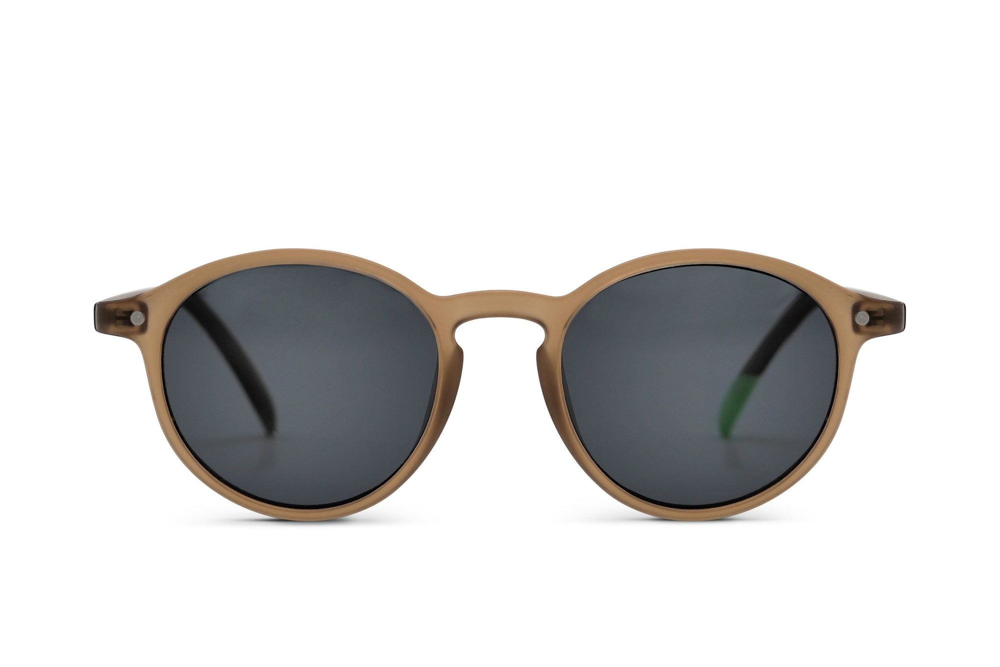 Melati – Walnut - SUN-0