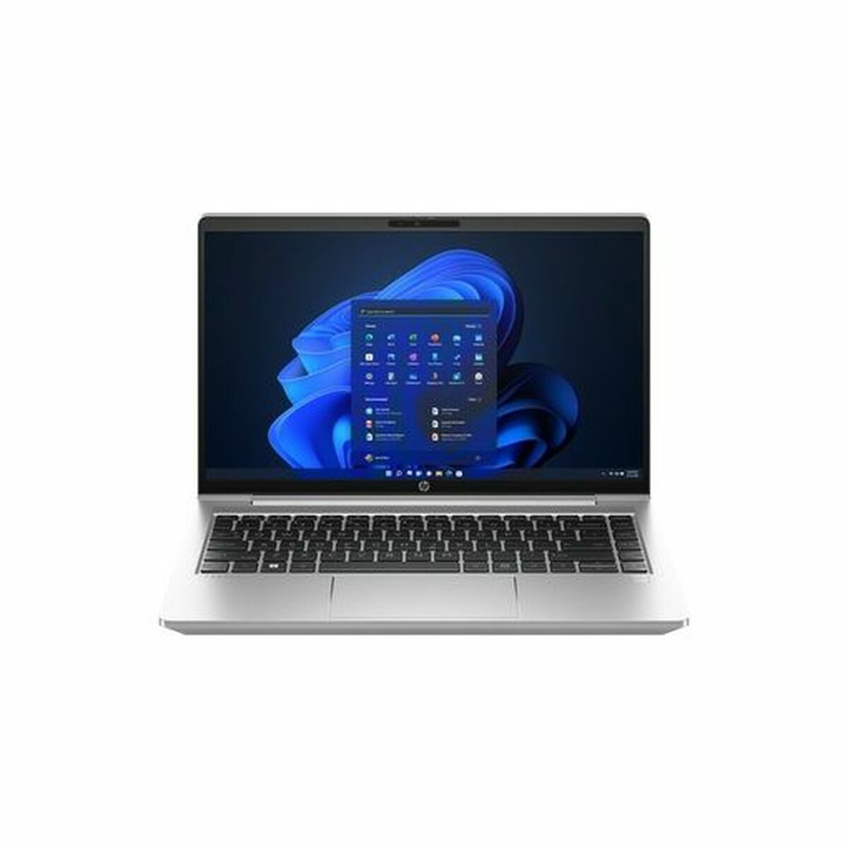 Laptop HP B39R4AT#ABE 14" Intel Core i7-1355U 16 GB RAM 512 GB SSD-0