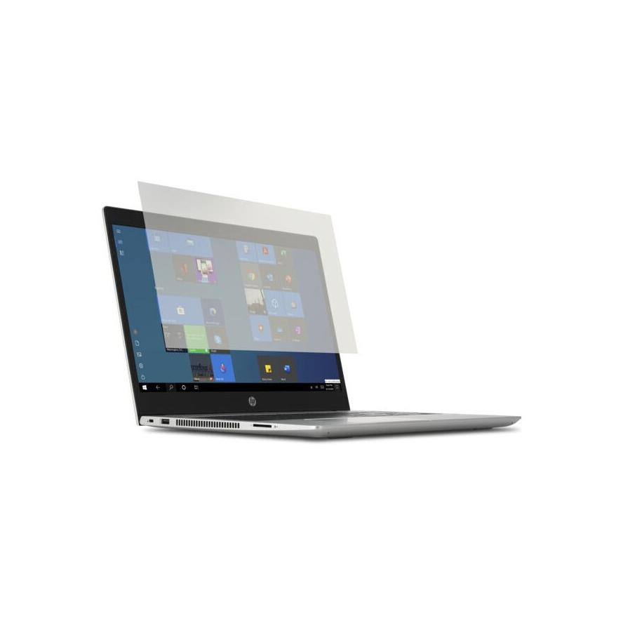 Kensington Blendschutz-und Blaulichtfilter für 14" Laptop (627553)-0