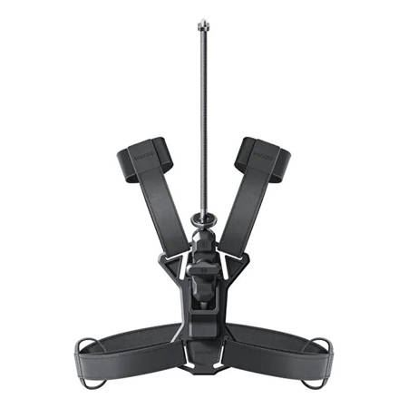 Insta360 Uchwyt na plecak Third Person Backpack Mount Insta 360 (CINSTAV/C)-0