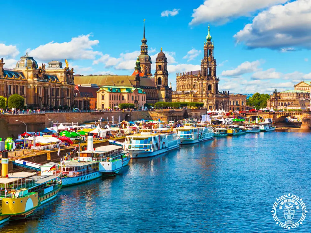 hamac a barres l alemania 9