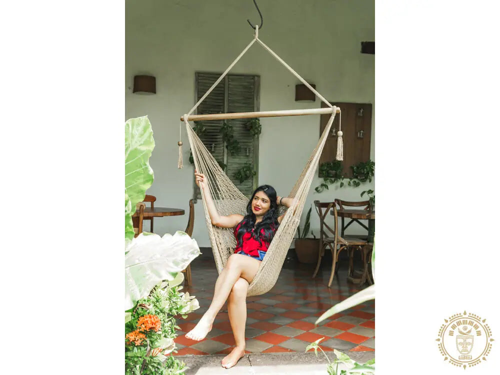 hamac chaise juigalpa 2