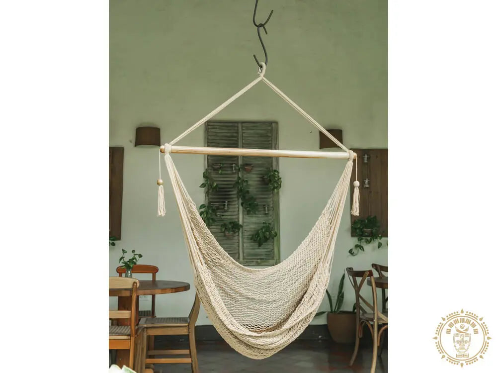 hamac chaise juigalpa 3