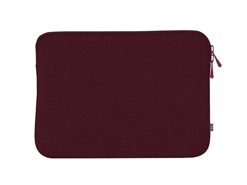 Housse pour PC 13" - Seasons Wine-1