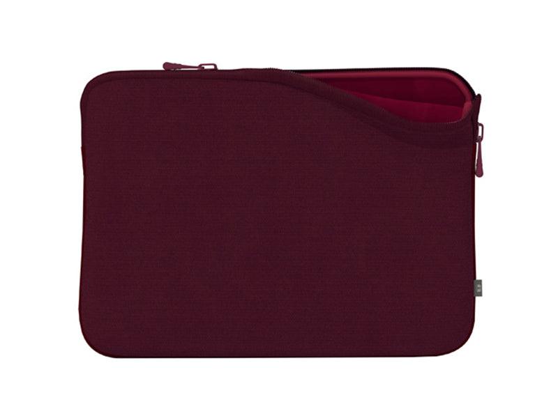 Housse pour PC 13" - Seasons Wine-0