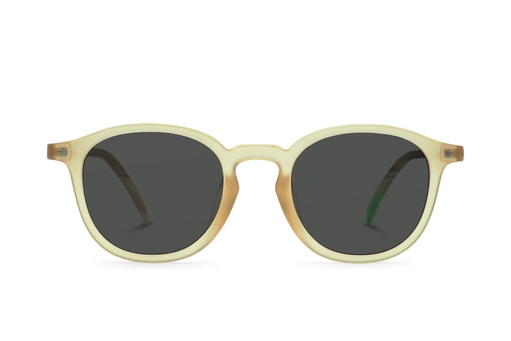 Leah – Bamboo - SUN-0