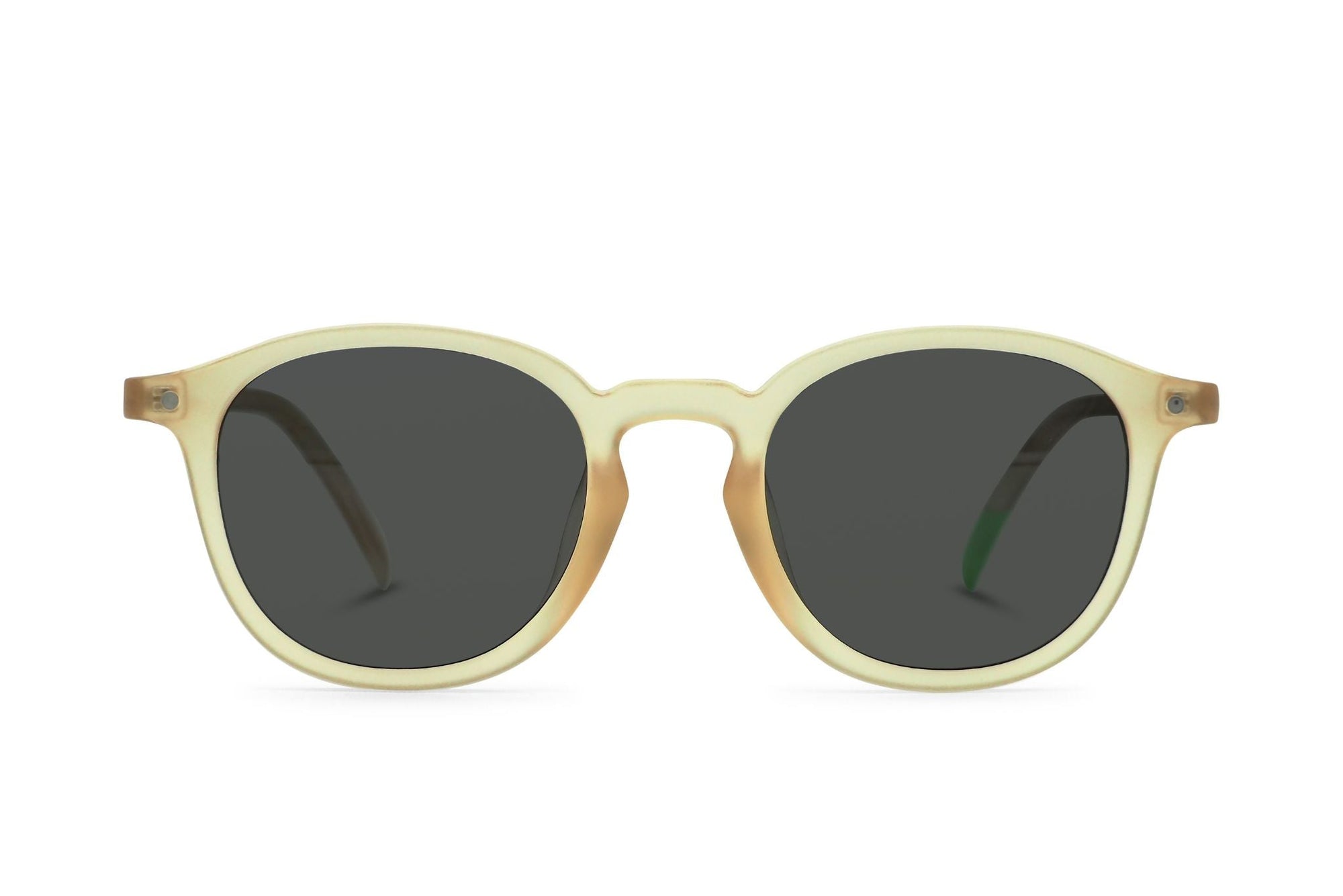 Leah – Bamboo - SUN-0